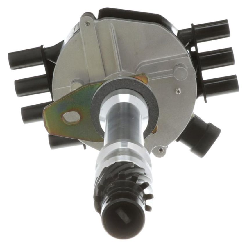 DELPHI CZ20007 Distributor