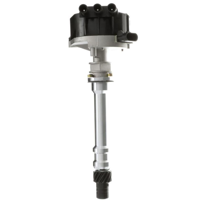 DELPHI CZ20007 Distributor