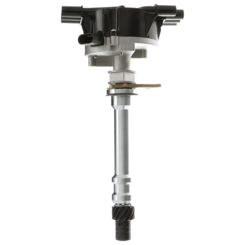 DELPHI CZ20007 Distributor