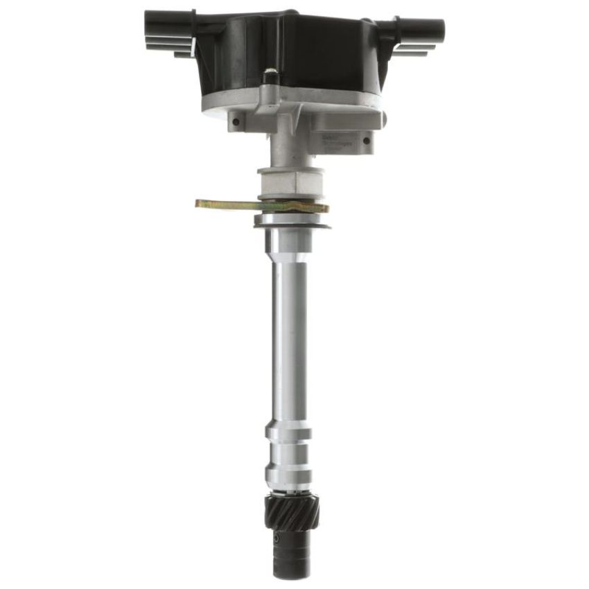 DELPHI CZ20007 Distributor
