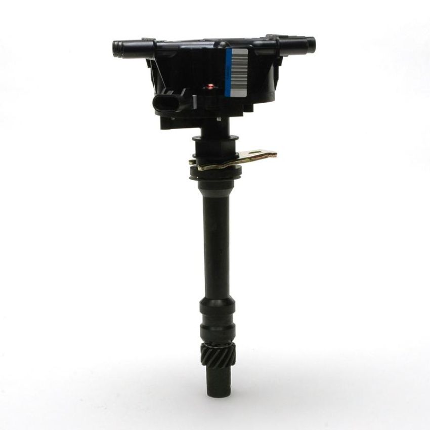 DELPHI CZ20007 Distributor