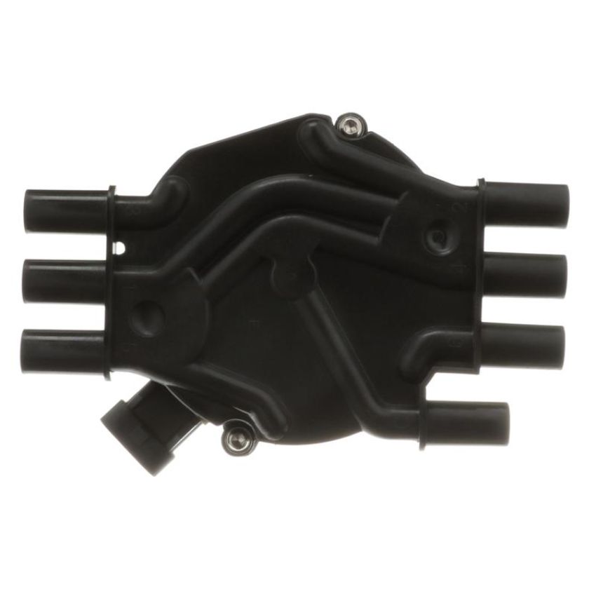 DELPHI CZ20007 Distributor