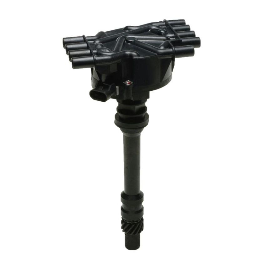 DELPHI CZ20008 Distributor