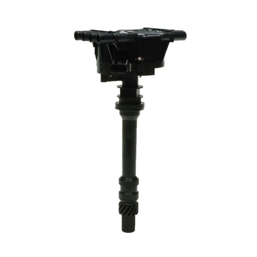 DELPHI CZ20008 Distributor