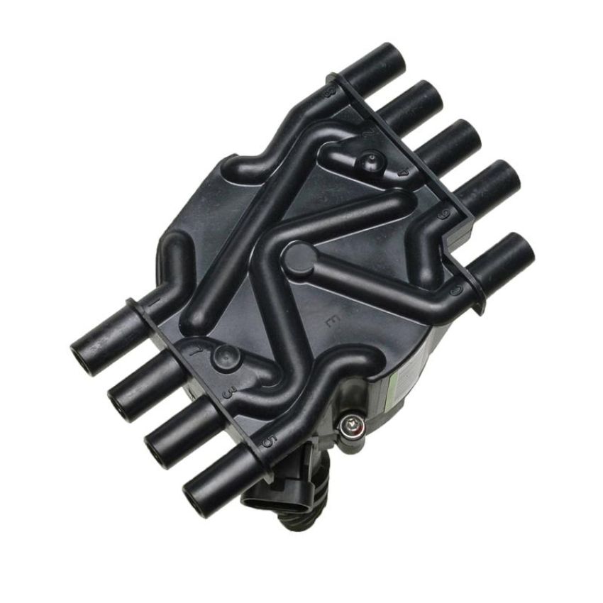 DELPHI CZ20008 Distributor