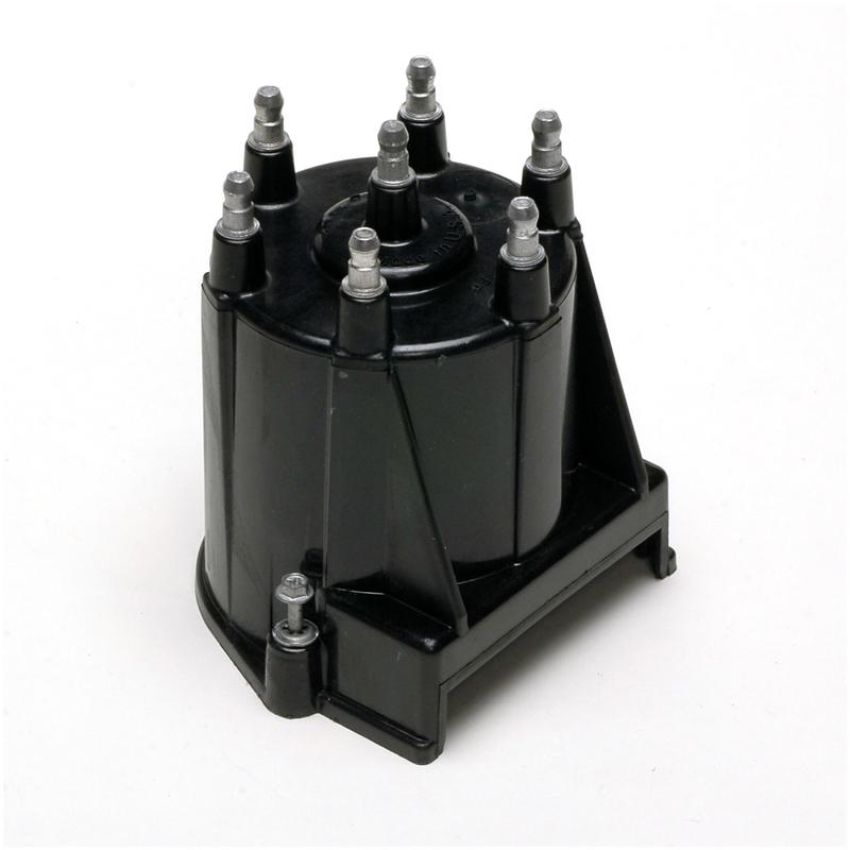 DELPHI DC1015 Distributor Cap
