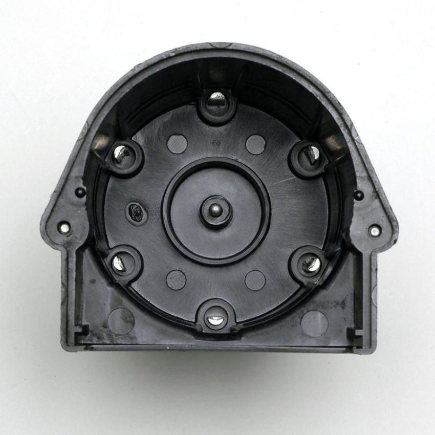 DELPHI DC1015 Distributor Cap