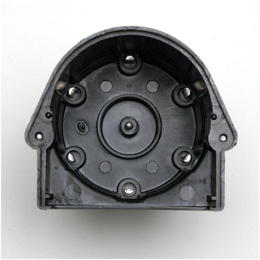 DELPHI DC1015 Distributor Cap