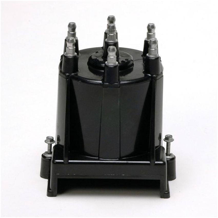 DELPHI DC1015 Distributor Cap
