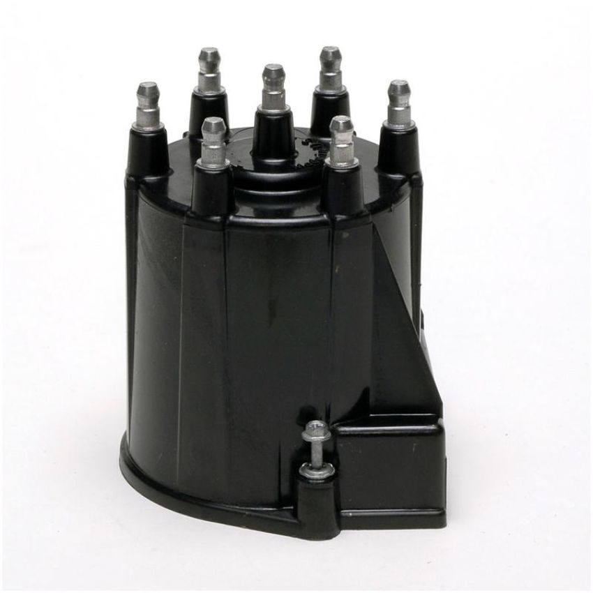 DELPHI DC1015 Distributor Cap