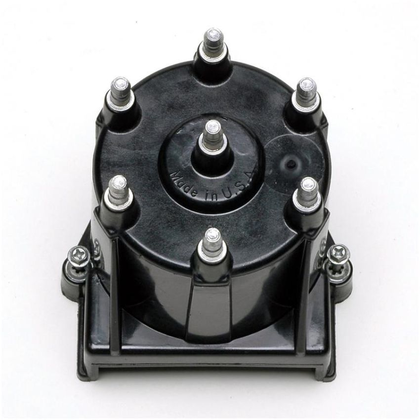 DELPHI DC1015 Distributor Cap