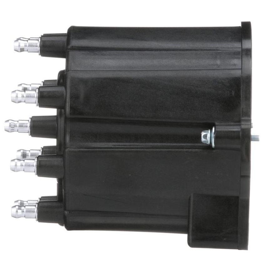 DELPHI DC1016 Distributor Cap