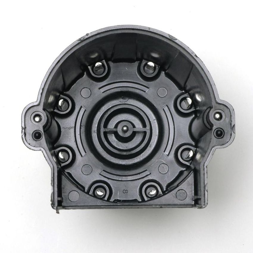 DELPHI DC1016 Distributor Cap
