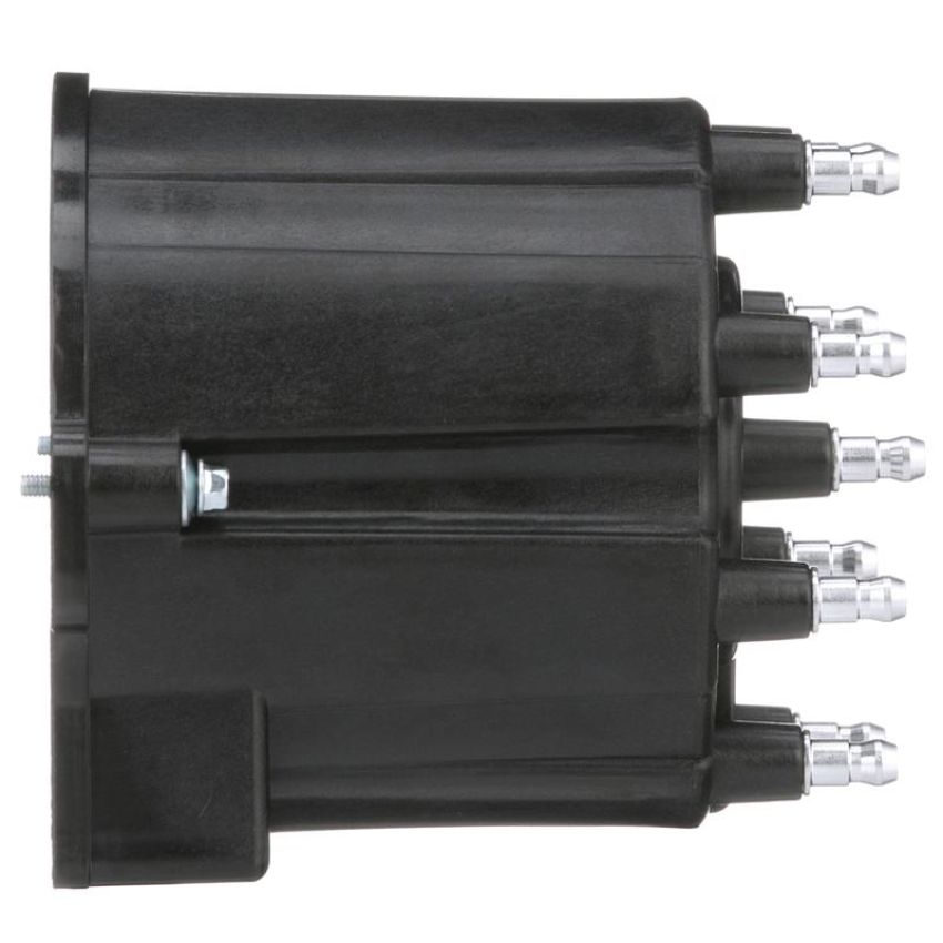 DELPHI DC1016 Distributor Cap