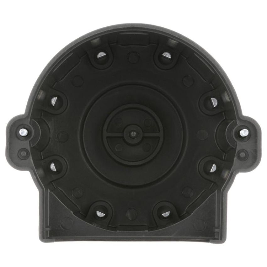 DELPHI DC1016 Distributor Cap