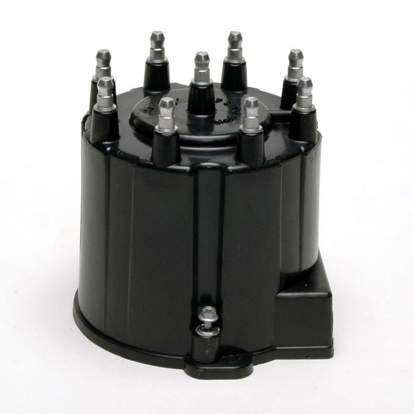 DELPHI DC1016 Distributor Cap