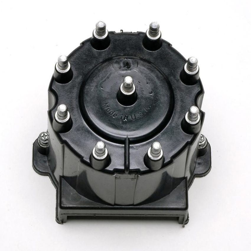 DELPHI DC1016 Distributor Cap
