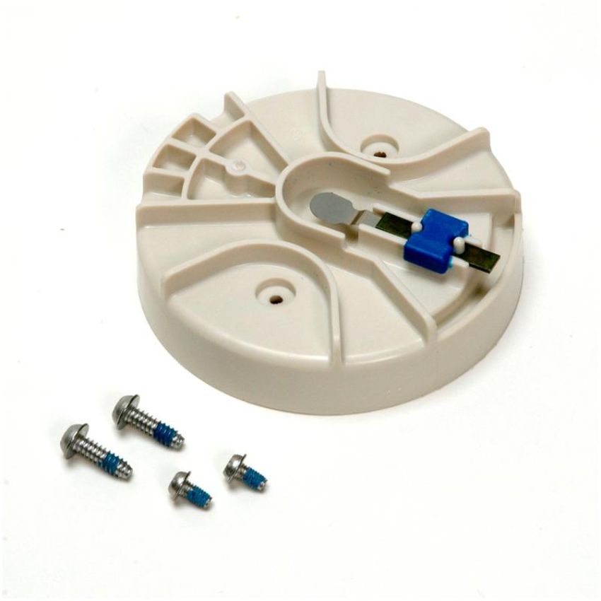 DELPHI DC20008 Distributor Rotor