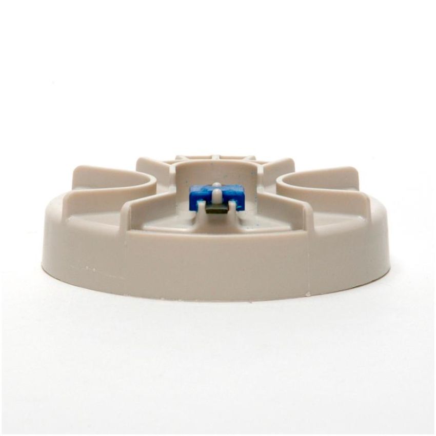 DELPHI DC20008 Distributor Rotor