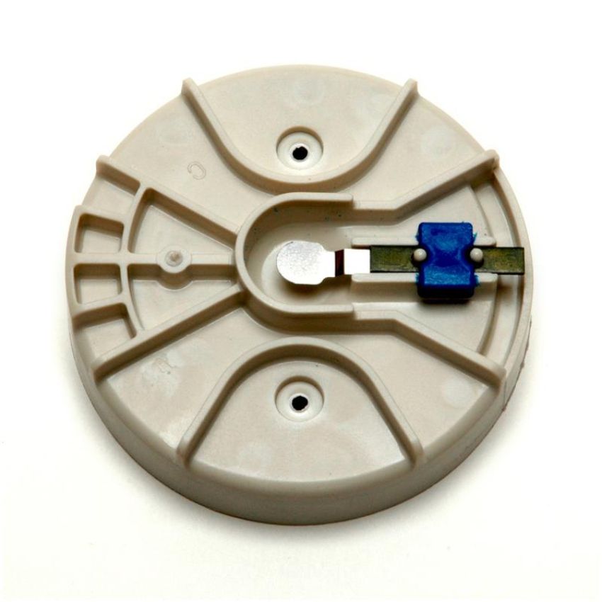 DELPHI DC20008 Distributor Rotor