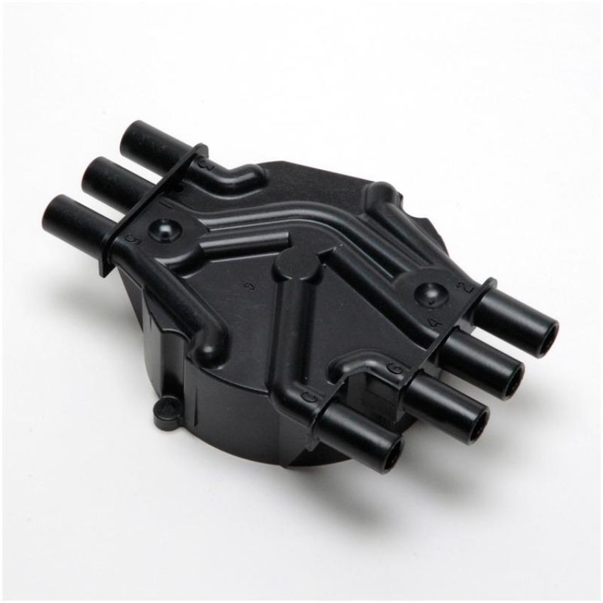 DELPHI DC20009 Distributor Cap