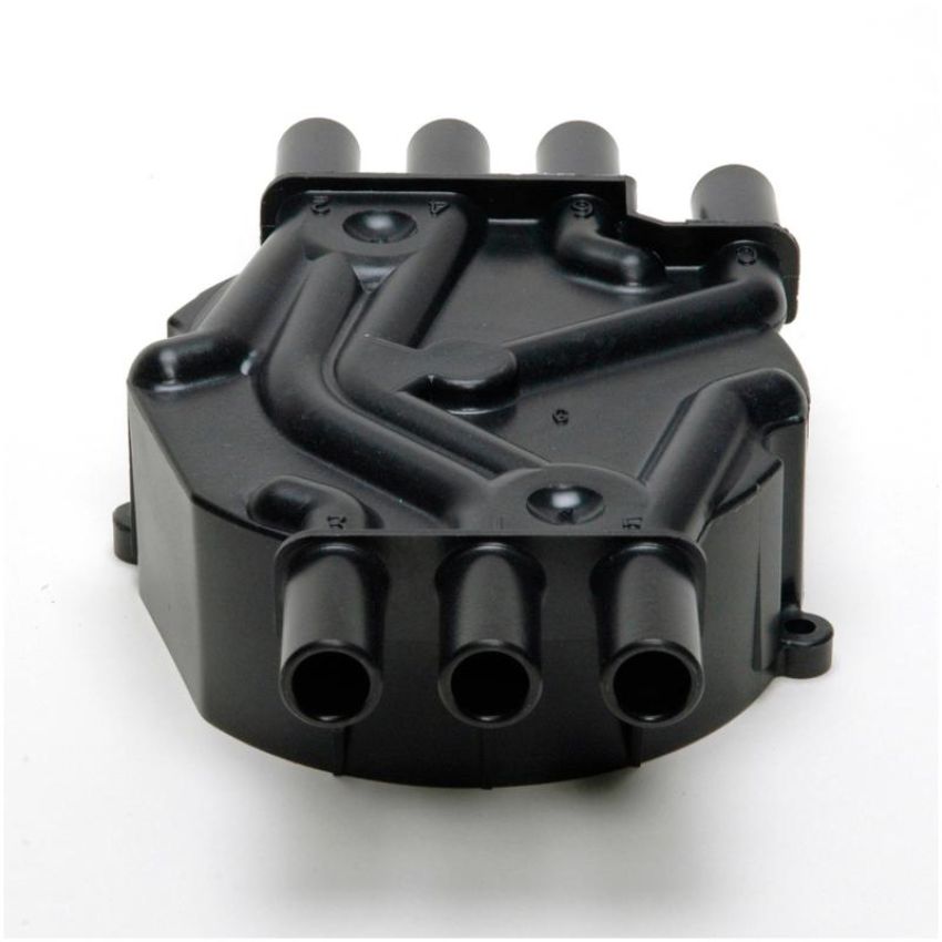 DELPHI DC20009 Distributor Cap