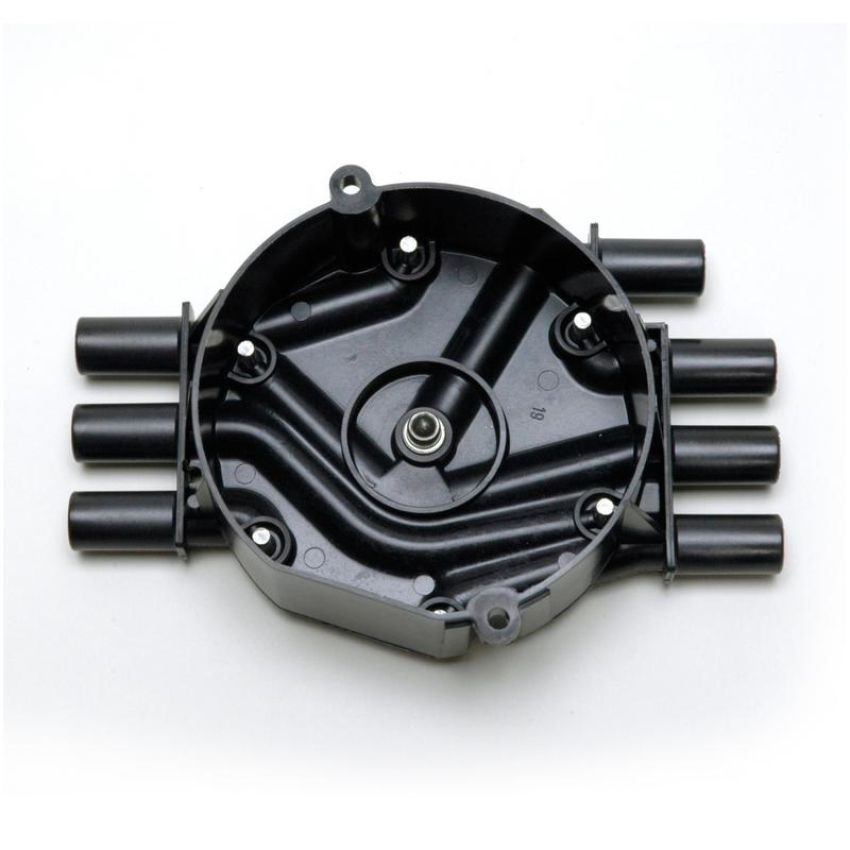 DELPHI DC20009 Distributor Cap