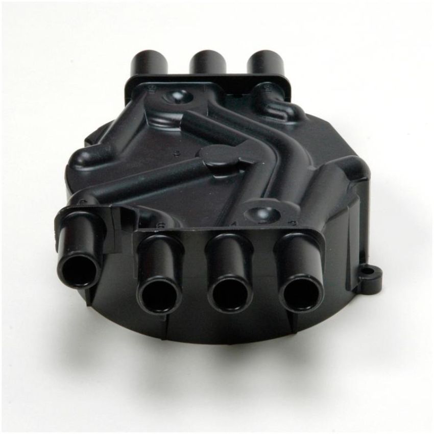 DELPHI DC20009 Distributor Cap