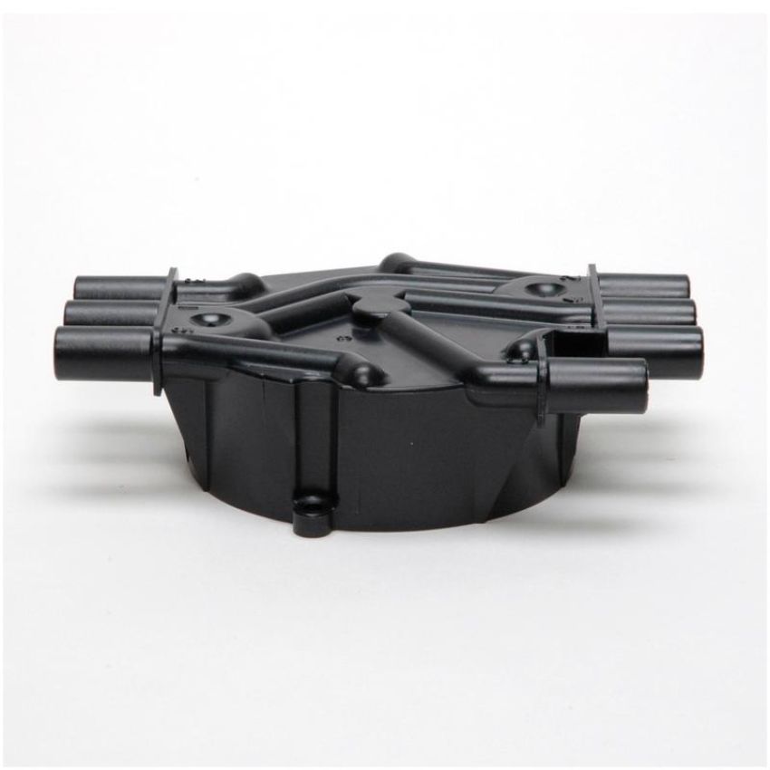 DELPHI DC20009 Distributor Cap
