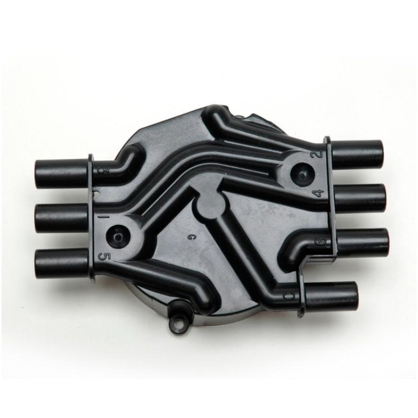 DELPHI DC20009 Distributor Cap