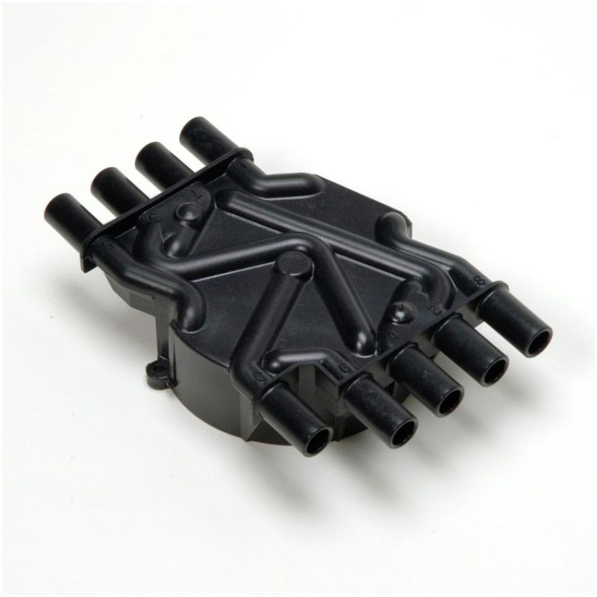 DELPHI DC20010 Distributor Cap