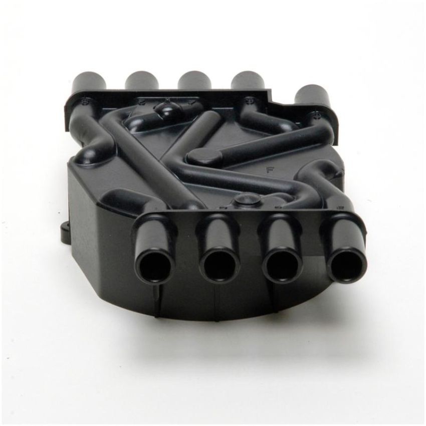 DELPHI DC20010 Distributor Cap