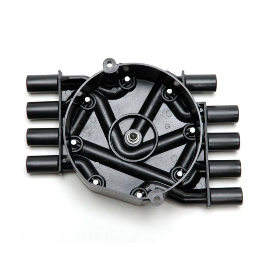 DELPHI DC20010 Distributor Cap