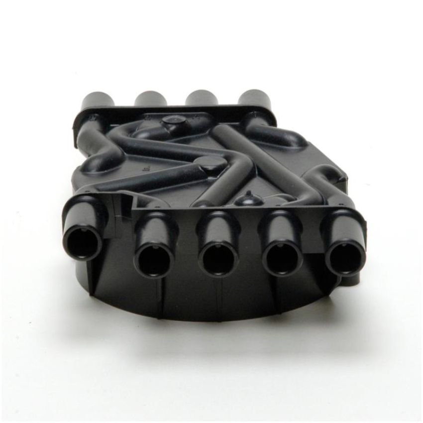 DELPHI DC20010 Distributor Cap