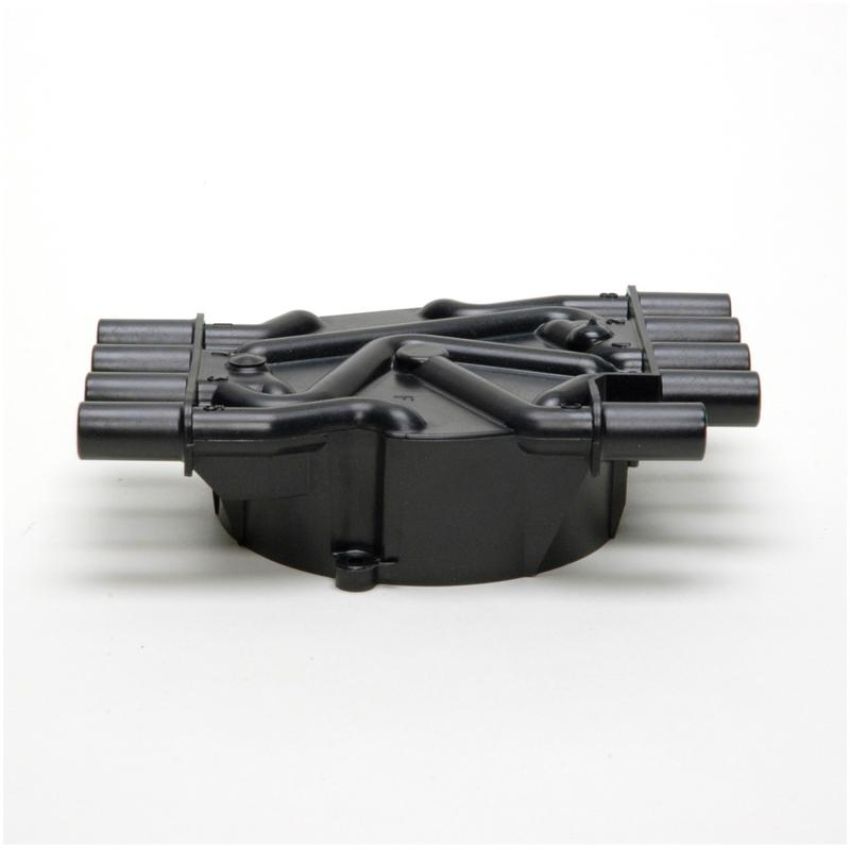 DELPHI DC20010 Distributor Cap