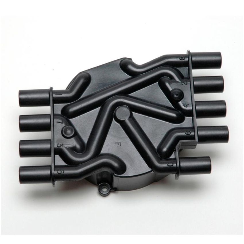 DELPHI DC20010 Distributor Cap