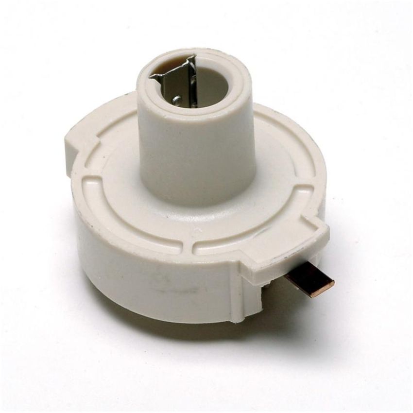 DELPHI DC20022 Distributor Rotor