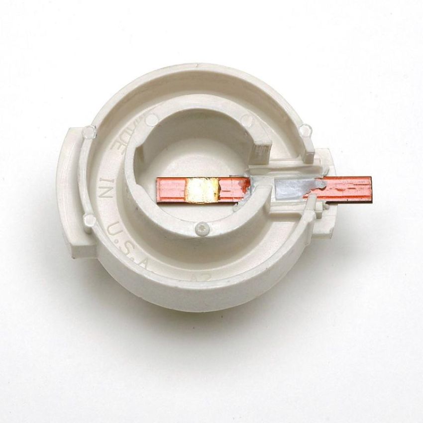 DELPHI DC20022 Distributor Rotor