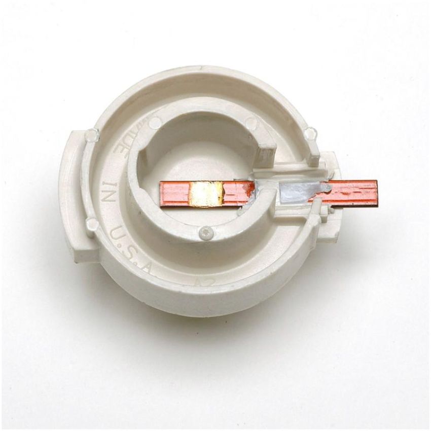DELPHI DC20022 Distributor Rotor
