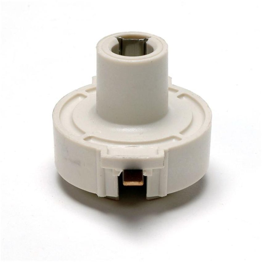 DELPHI DC20022 Distributor Rotor
