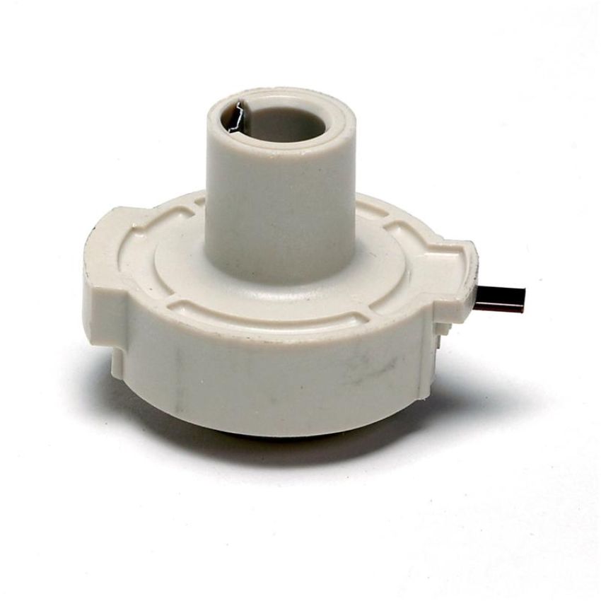 DELPHI DC20022 Distributor Rotor