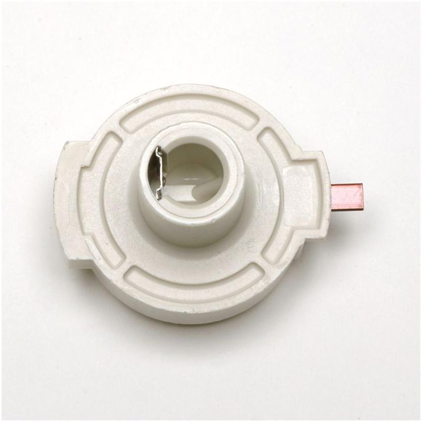 DELPHI DC20022 Distributor Rotor