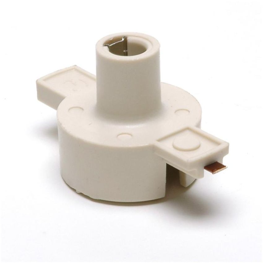 DELPHI DC20025 Distributor Rotor
