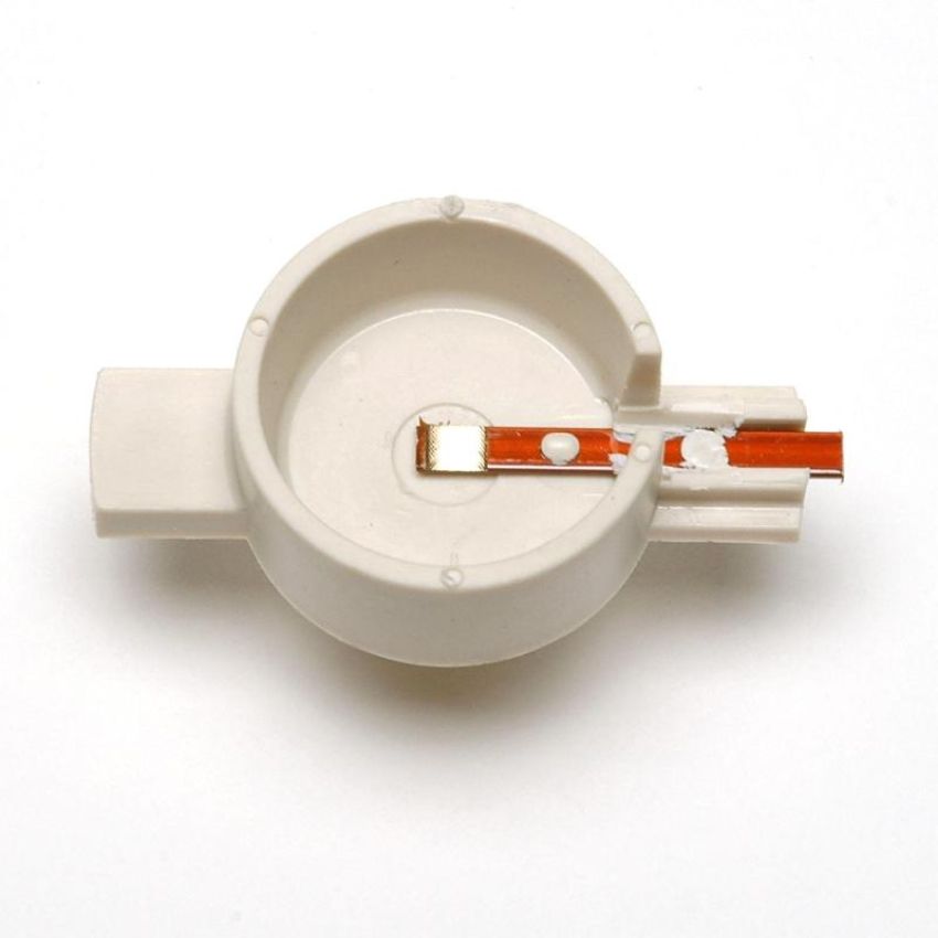 DELPHI DC20025 Distributor Rotor