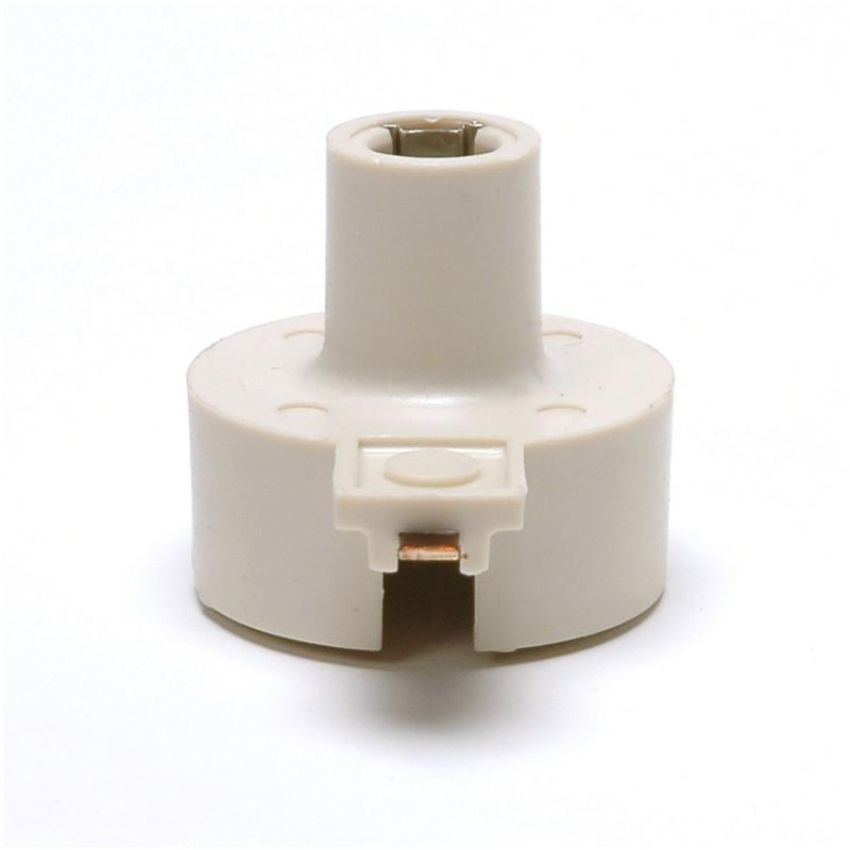 DELPHI DC20025 Distributor Rotor