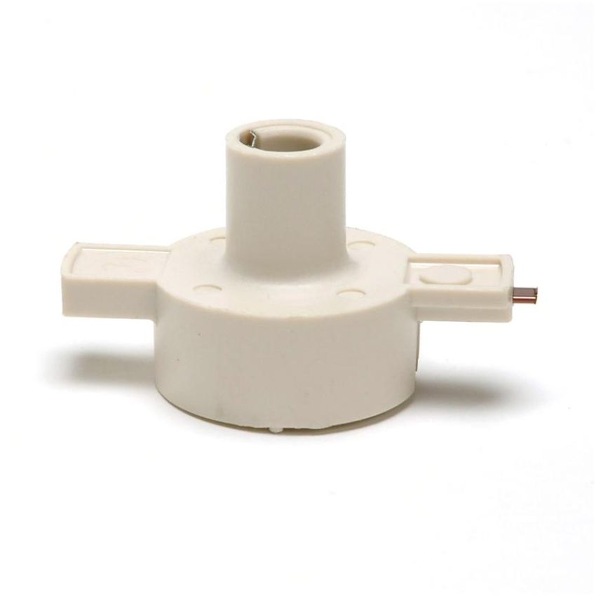 DELPHI DC20025 Distributor Rotor