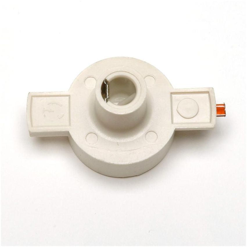 DELPHI DC20025 Distributor Rotor