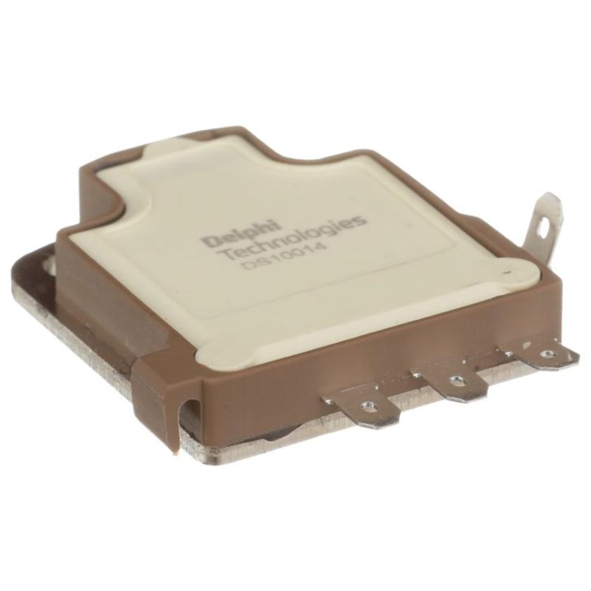 DELPHI DS10014 Ignition Control Module