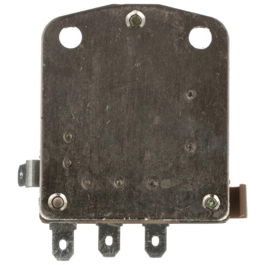DELPHI DS10014 Ignition Control Module
