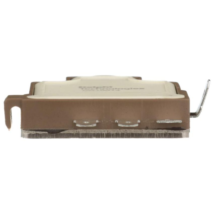 DELPHI DS10014 Ignition Control Module
